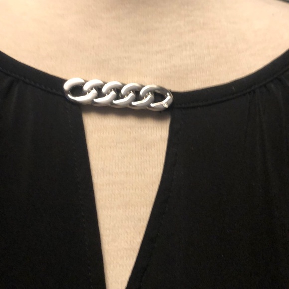 Micheal Kors Shift style dress - Picture 2 of 6